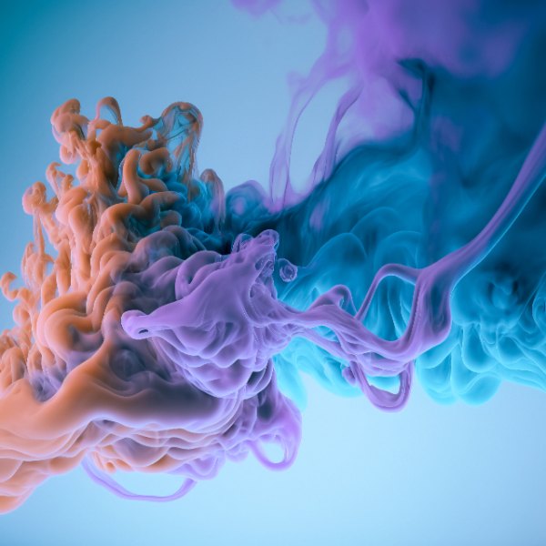 Phantom Frequencies cover art
