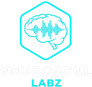 NeuroSoul Labz logo